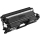 Brother TN821XLBK black do 12 000 str. - 1117318 - zdjęcie 2
